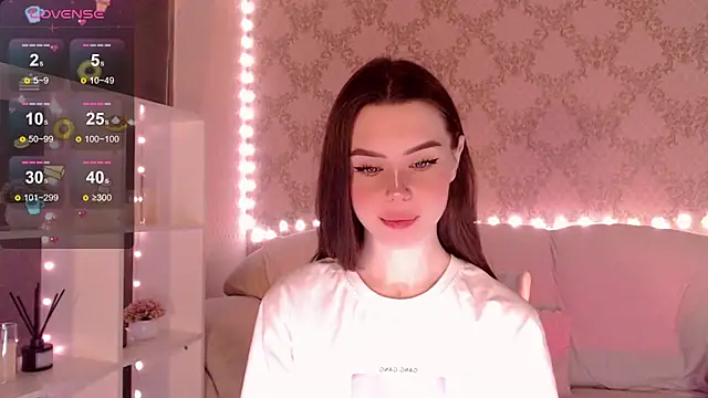 HolyMiax online show from October 22, 2025, 3:40 am