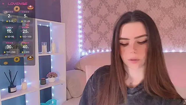 HolyMiax online show from February 24, 2026, 4:10 am