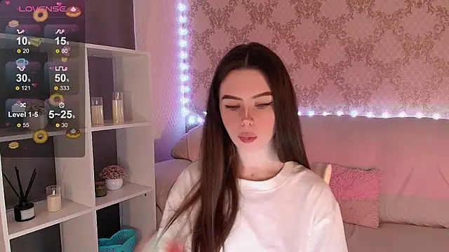 HolyMiax online show from March 13, 2026, 3:35 am