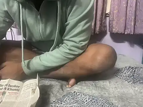 Matt6102 online show from November 24, 2025, 5:56 pm