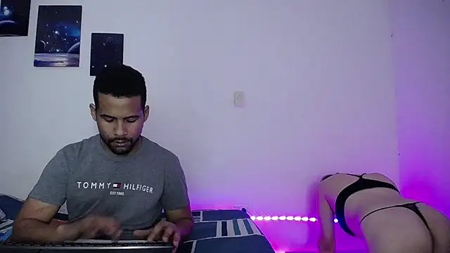 morbo total69 online show from November 20, 2025, 1:50 am