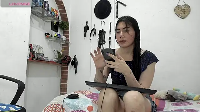 morbo total69 online show from March 17, 2026, 12:15 am