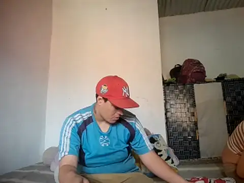 twodoo online show from April 14, 2026, 3:40 pm