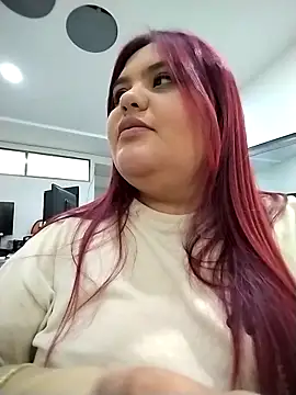 Dolce pearl online show from October 11, 2025, 3:06 am