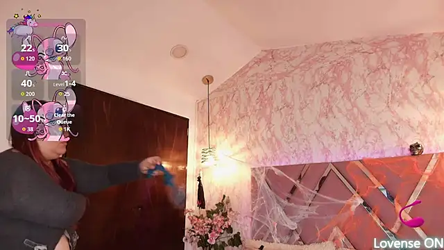 Dolce pearl online show from October 31, 2025, 1:39 am