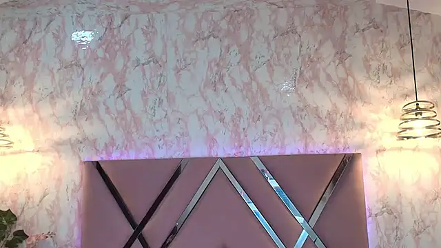 Dolce pearl online show from November 25, 2025, 2:33 am