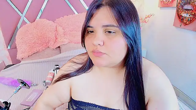 Snapshot of Dolce_pearl chatting on April 28, 2026, 4:06 am Dolce pearl online show from April 28, 2026, 4:06 am