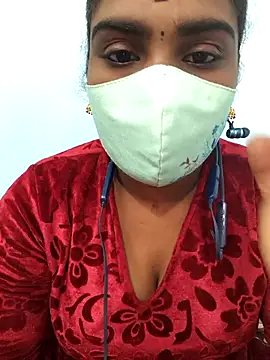 Snapshot of Tamil_riyalini12 chatting on September 15, 2025, 4:56 am Tamil riyalini12 online show from September 15, 2025, 4:56 am