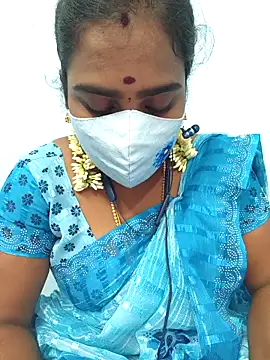 Snapshot of Tamil_riyalini12 chatting on September 22, 2025, 12:07 pm Tamil riyalini12 online show from September 22, 2025, 12:07 pm