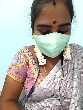 Snapshot of Tamil_riyalini12 chatting on September 27, 2025, 5:29 pm Tamil riyalini12 online show from September 27, 2025, 5:29 pm