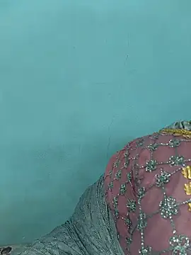 Snapshot of Tamil_riyalini12 chatting on October 26, 2025, 5:46 am Tamil riyalini12 online show from October 26, 2025, 5:46 am