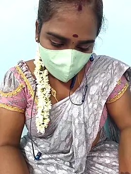 Tamil riyalini12 online show from December 5, 2025, 5:20 pm