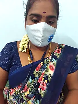 Tamil riyalini12 online show from December 17, 2025, 5:19 pm