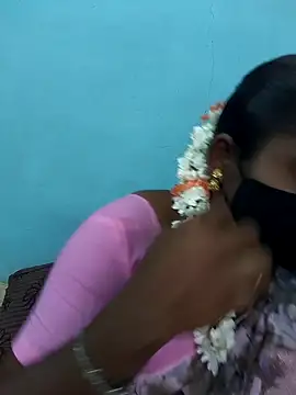 Tamil riyalini12 online show from February 21, 2026, 11:00 am