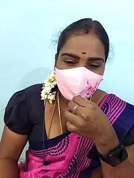 Tamil riyalini12 online show from April 3, 2026, 4:21 am