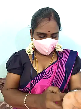 Tamil riyalini12 online show from April 3, 2026, 5:22 pm