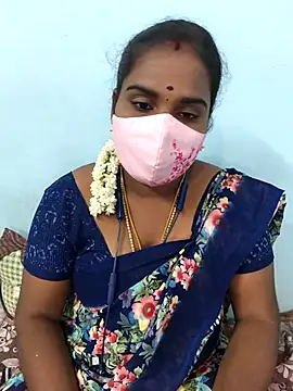 Tamil riyalini12 online show from April 13, 2026, 7:03 am