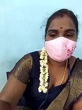 Tamil riyalini12 online show from April 18, 2026, 6:23 pm