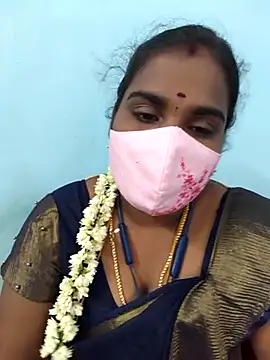 Tamil riyalini12 online show from April 18, 2026, 7:07 pm