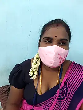 Tamil riyalini12 online show from April 19, 2026, 6:13 am