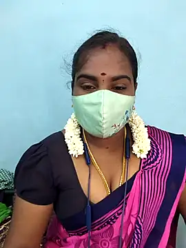 Tamil riyalini12 online show from May 13, 2026, 6:33 am