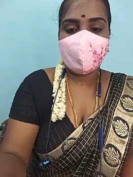 Tamil riyalini12 online show from May 27, 2026, 5:15 am