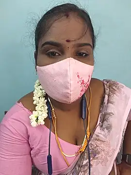 Tamil riyalini12 online show from June 4, 2026, 4:51 am