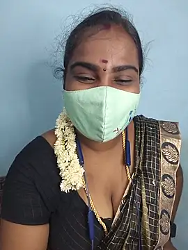 Tamil riyalini12 online show from June 26, 2026, 5:17 pm