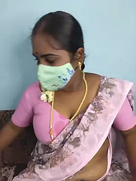 Tamil riyalini12 online show from June 28, 2026, 12:44 pm