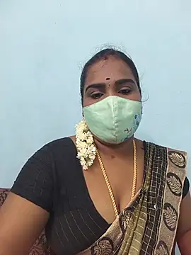 Tamil riyalini12 online show from July 10, 2026, 5:12 am