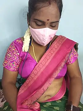 Tamil riyalini12 online show from July 18, 2026, 4:27 am