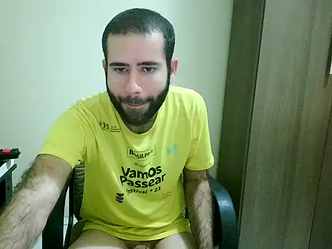 fthrfthr online show from October 11, 2025, 3:50 am