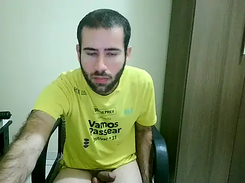 fthrfthr online show from October 16, 2025, 4:02 am