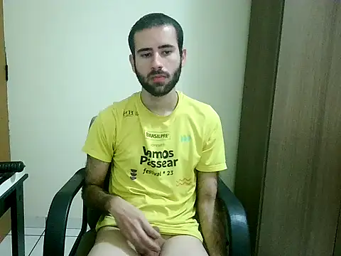 fthrfthr online show from October 19, 2025, 4:02 am