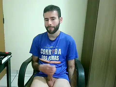 fthrfthr online show from December 3, 2025, 2:08 am