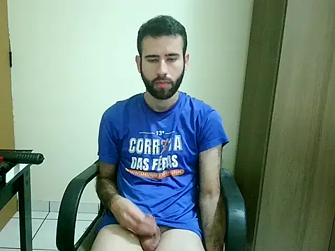 fthrfthr online show from December 15, 2025, 3:11 am