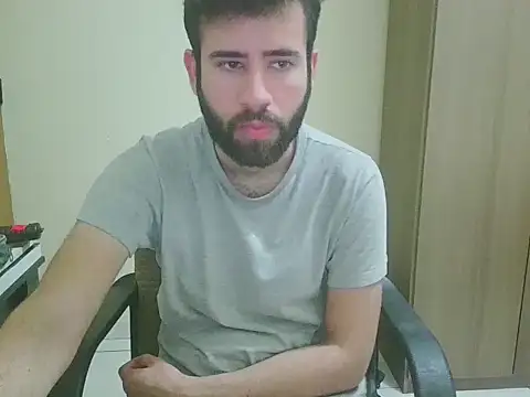 fthrfthr online show from July 7, 2026, 2:25 am