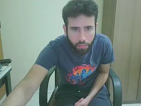 fthrfthr online show from July 11, 2026, 2:03 am