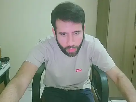 fthrfthr online show from July 19, 2026, 2:59 am