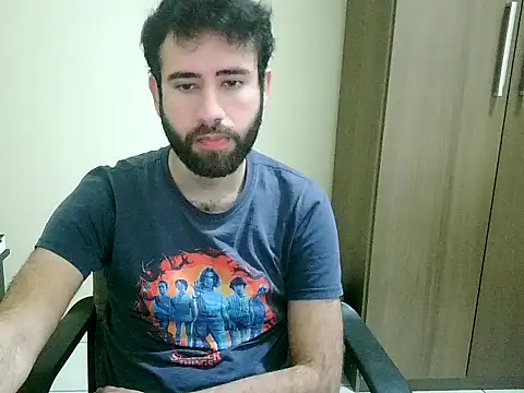 fthrfthr online show from August 3, 2026, 3:27 am