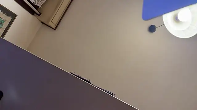 GayFigo19Stup online show from October 21, 2025, 8:20 pm