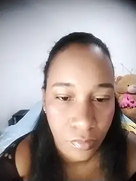 EbonyHorrny online show from November 11, 2025, 1:33 pm