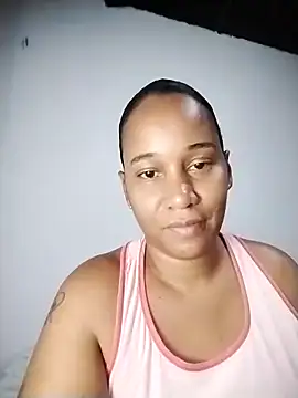 EbonyHorrny online show from February 21, 2026, 2:12 am