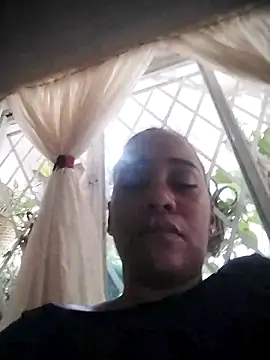 EbonyHorrny online show from February 22, 2026, 4:49 pm