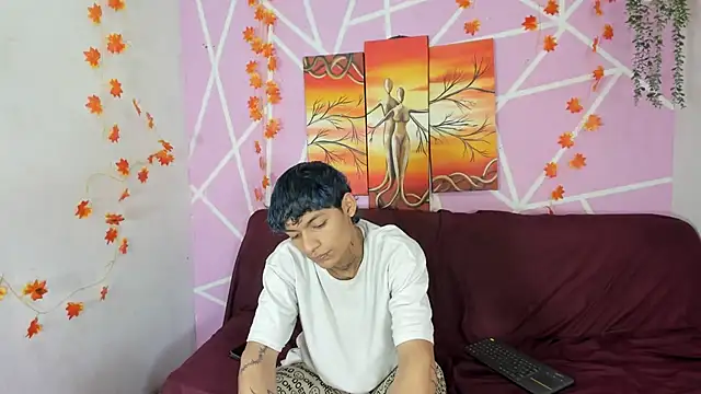 Snapshot of Bastian_boyshot77 chatting on September 18, 2025, 2:19 pm Bastian boyshot77 online show from September 18, 2025, 2:19 pm