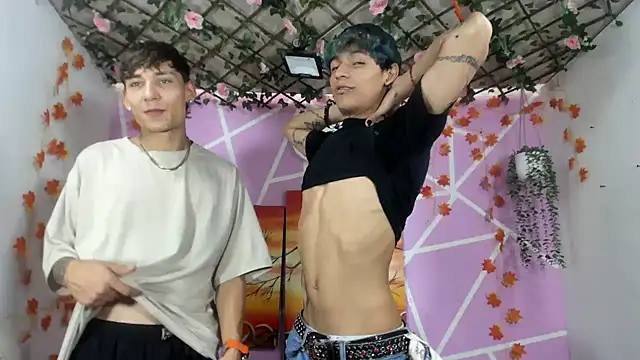 Snapshot of Bastian_boyshot77 chatting on October 30, 2025, 7:14 pm Bastian boyshot77 online show from October 30, 2025, 7:14 pm