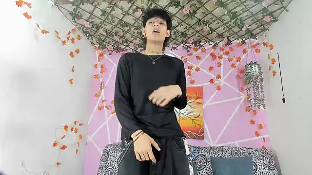 Snapshot of Bastian_boyshot77 chatting on December 16, 2025, 1:49 pm Bastian boyshot77 online show from December 16, 2025, 1:49 pm