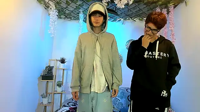 Snapshot of Bastian_boyshot77 chatting on January 10, 2026, 7:04 pm Bastian boyshot77 online show from January 10, 2026, 7:04 pm