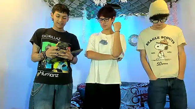 Snapshot of Bastian_boyshot77 chatting on January 18, 2026, 7:06 pm Bastian boyshot77 online show from January 18, 2026, 7:06 pm