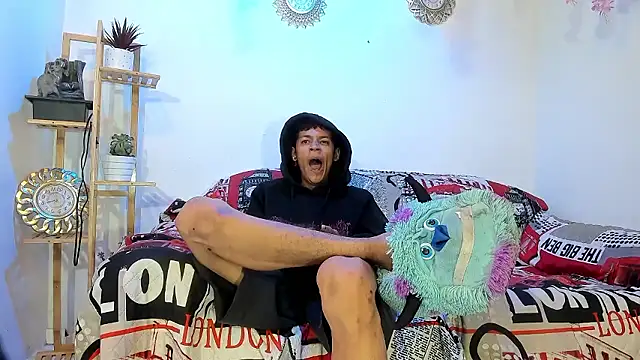 Snapshot of Bastian_boyshot77 chatting on February 11, 2026, 1:16 pm Bastian boyshot77 online show from February 11, 2026, 1:16 pm